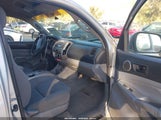 Toyota Tacoma Prerunner V6 5TETU62N66Z262756 снимка