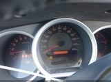 Toyota Tacoma Prerunner V6 5TETU62N66Z262756 photo