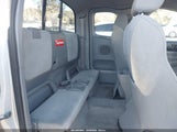 Toyota Tacoma Prerunner V6 5TETU62N66Z262756 photo