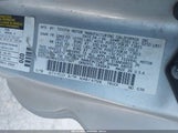 Toyota Tacoma Prerunner V6 5TETU62N66Z262756 photo