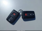 Toyota Prius JTDKB20U377560338 снимка