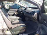 Toyota Prius JTDKB20U377560338 снимка