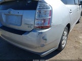 Toyota Prius JTDKB20U377560338 снимка