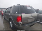 Ford Explorer Xlt 1FMDU73E92ZB91725 photo