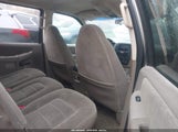 Ford Explorer Xlt 1FMDU73E92ZB91725 снимка