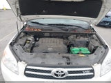 Toyota Rav4 Limited V6 JTMBK31V575016609 fotografie