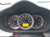 Toyota Rav4 Limited V6 JTMBK31V575016609 fotografie