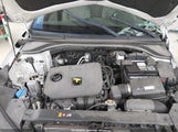 Hyundai Elantra Value Edition KMHD84LF0KU841714 photo