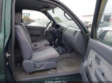 Toyota Tacoma 4TAWN72N3XZ402948 photo