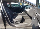 Hyundai Sonata Se KMHL24JAXSA492972 снимка