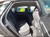 Hyundai Sonata Se KMHL24JAXSA492972 снимка