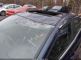 Mazda Mazda3 I Grand Touring 3MZBM1W75FM222186 снимка