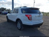 Ford Explorer Xlt 1FMHK8D8XBGA46789 снимка
