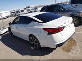 Nissan Altima Sr Fwd 1N4BL4CV5RN423791 снимка