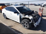 Nissan Altima Sr Fwd 1N4BL4CV5RN423791 снимка