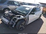 Nissan Altima Sr Fwd 1N4BL4CV5RN423791 снимка