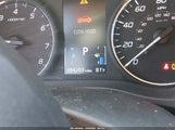 Mitsubishi Outlander Sel JA4AD3A3XKZ009140 снимка