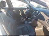 Chevrolet Cruze Ltz 1G1PG5SB3E7121814 снимка