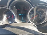 Chevrolet Cruze Ltz 1G1PG5SB3E7121814 снимка