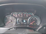 Chevrolet Silverado  1Lt 1GCVKREH6GZ400198 fotografie