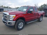 Ford F-250 Xlt 1FT7X2B60GEC37429 снимка