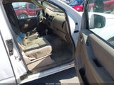 Nissan Frontier Se 1N6AD06U25C412281 снимка