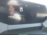 Toyota Prius Xle JTDACAAU1S3055447 photo