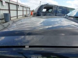 Chevrolet Tahoe Lt 1GNFC13097R424373 снимка