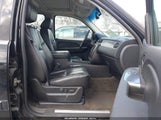 Chevrolet Tahoe Lt 1GNFC13097R424373 снимка