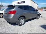 Nissan Rogue S JN8AS5MT3DW031931 снимка