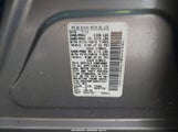 Nissan Rogue S JN8AS5MT3DW031931 снимка
