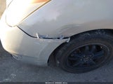 Toyota Prius JTDKB20U957006881 снимка