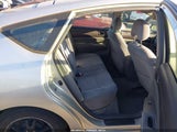Toyota Prius JTDKB20U957006881 снимка