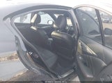 Infiniti Q50 3.0T Red Sport 400 JN1FV7ARXJM480062 fotografie