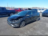Kia Forte Lx 3KPF24AD9RE694933 снимка