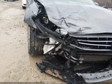 Volkswagen Passat 1.8T Se 1VWBS7A30GC012076 photo