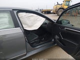 Volkswagen Passat 1.8T Se 1VWBS7A30GC012076 photo