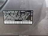 Volkswagen Passat 1.8T Se 1VWBS7A30GC012076 photo