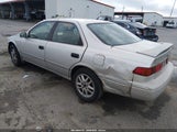 Toyota Camry Xle V6 4T1BF28K6YU093163 photo