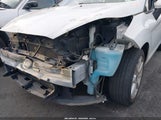 Ford Fiesta Se 3FADP4EJ7KM133883 снимка