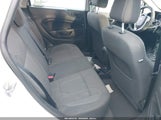Ford Fiesta Se 3FADP4EJ7KM133883 снимка
