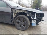 Hyundai Elantra Sel 5NPLM4AG7PH101926 снимка