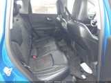 Jeep New Compass Latitude 4X4 3C4NJDBB0HT647098 снимка