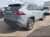 Toyota Rav4 Xle 2T3W1RFV3PW280551 photo