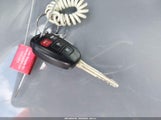 Toyota Corolla Se 2T1BURHE0JC088900 снимка