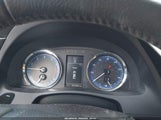 Toyota Corolla Se 2T1BURHE0JC088900 снимка
