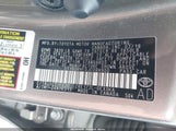 Toyota Corolla Se 2T1BURHE0JC088900 снимка