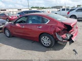 Nissan Altima 2.5/2.5 S/2.5 Sl/2.5 Sr/2.5 Sv 1N4AL3AP8GN326852 fotografie