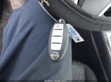 Nissan Altima 2.5/2.5 S/2.5 Sl/2.5 Sr/2.5 Sv 1N4AL3AP8GN326852 снимка