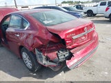 Nissan Altima 2.5/2.5 S/2.5 Sl/2.5 Sr/2.5 Sv 1N4AL3AP8GN326852 снимка